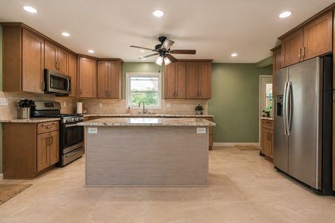 Tiny photo for 1751 Maples Road, Dixon, IL 61021 (MLS # 12627725)