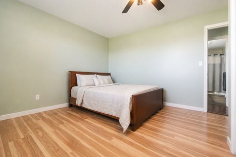 Tiny photo for 1751 Maples Road, Dixon, IL 61021 (MLS # 12627725)