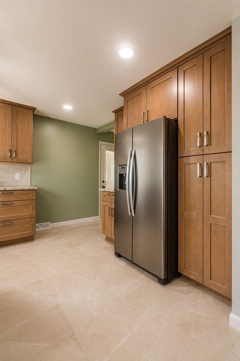 Tiny photo for 1751 Maples Road, Dixon, IL 61021 (MLS # 12627725)