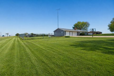 Tiny photo for 1751 Maples Road, Dixon, IL 61021 (MLS # 12627725)