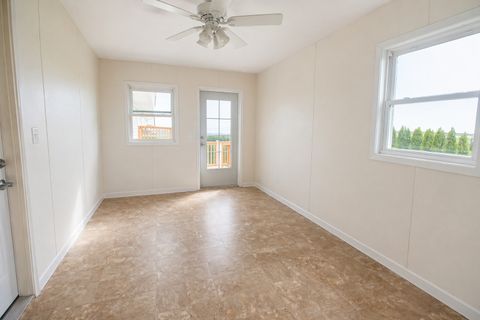 Tiny photo for 1751 Maples Road, Dixon, IL 61021 (MLS # 12627725)