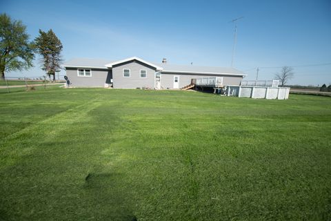 Tiny photo for 1751 Maples Road, Dixon, IL 61021 (MLS # 12627725)