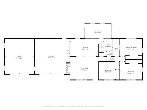 Tiny photo for 1751 Maples Road, Dixon, IL 61021 (MLS # 12627725)