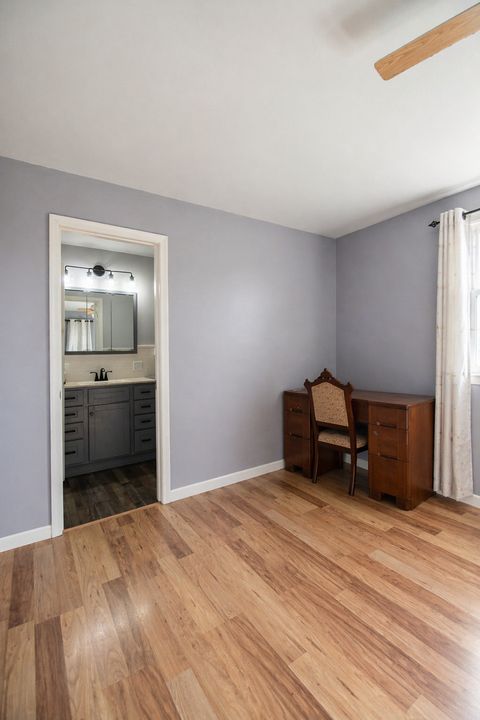 Tiny photo for 1751 Maples Road, Dixon, IL 61021 (MLS # 12627725)