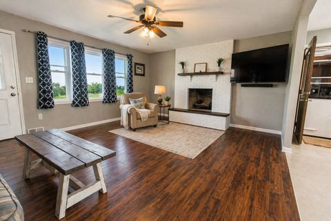 Tiny photo for 1751 Maples Road, Dixon, IL 61021 (MLS # 12627725)