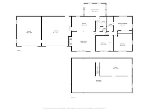 Tiny photo for 1751 Maples Road, Dixon, IL 61021 (MLS # 12627725)