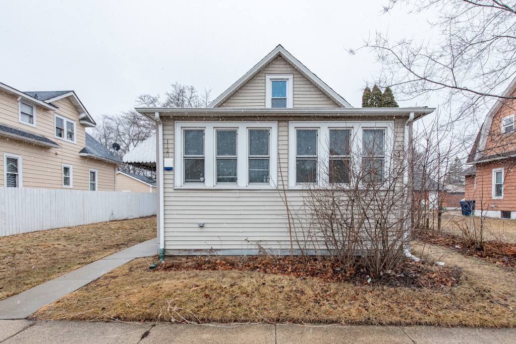 Listing image 3