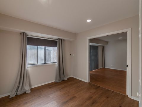 Tiny photo for 1379 Court Marguerite Court, Hanover Park, IL 60133 (MLS # 12593414)