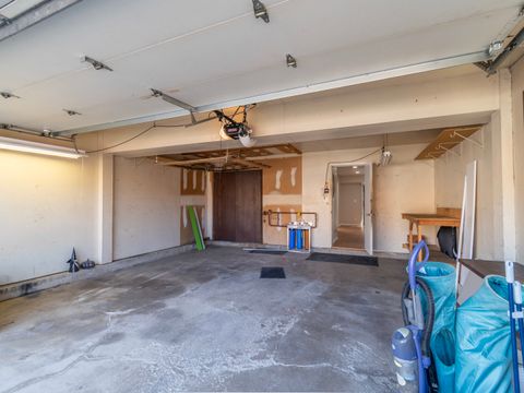 Tiny photo for 1379 Court Marguerite Court, Hanover Park, IL 60133 (MLS # 12593414)