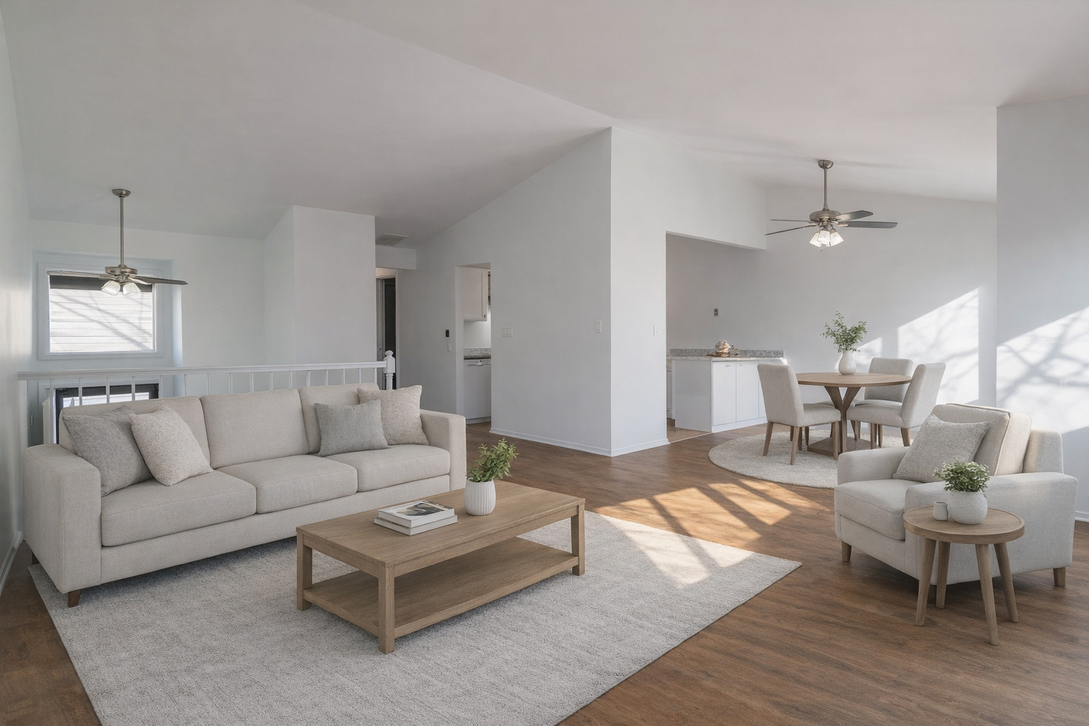 1379 Court Marguerite Court