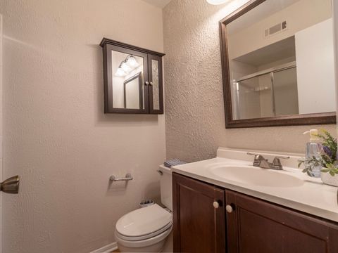 Tiny photo for 1379 Court Marguerite Court, Hanover Park, IL 60133 (MLS # 12593414)