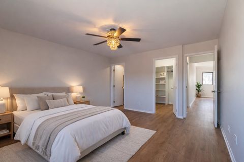 Tiny photo for 1379 Court Marguerite Court, Hanover Park, IL 60133 (MLS # 12593414)