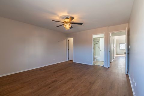 Tiny photo for 1379 Court Marguerite Court, Hanover Park, IL 60133 (MLS # 12593414)