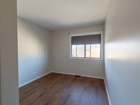 Tiny photo for 1379 Court Marguerite Court, Hanover Park, IL 60133 (MLS # 12593414)