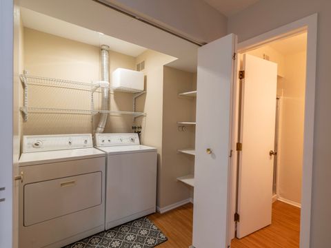 Tiny photo for 1379 Court Marguerite Court, Hanover Park, IL 60133 (MLS # 12593414)