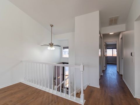 Tiny photo for 1379 Court Marguerite Court, Hanover Park, IL 60133 (MLS # 12593414)