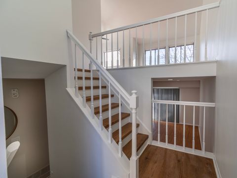 Tiny photo for 1379 Court Marguerite Court, Hanover Park, IL 60133 (MLS # 12593414)