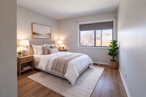 Tiny photo for 1379 Court Marguerite Court, Hanover Park, IL 60133 (MLS # 12593414)