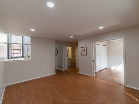 Tiny photo for 1379 Court Marguerite Court, Hanover Park, IL 60133 (MLS # 12593414)