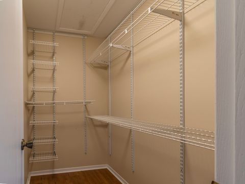 Tiny photo for 1379 Court Marguerite Court, Hanover Park, IL 60133 (MLS # 12593414)