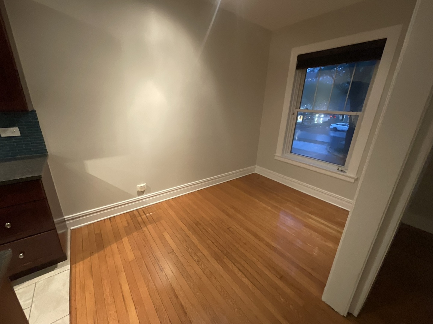 6257 N Sheridan Road 39