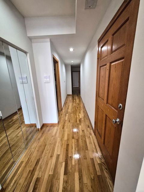Tiny photo for 4828 S Indiana Avenue #201, Chicago, IL 60615 (MLS # 12531780)