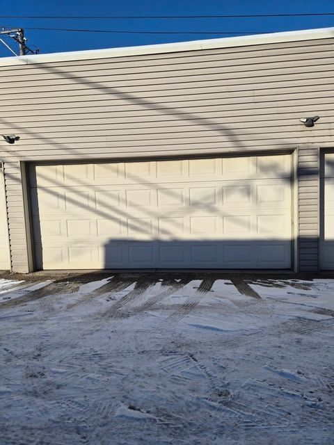 Tiny photo for 4828 S Indiana Avenue #201, Chicago, IL 60615 (MLS # 12531780)