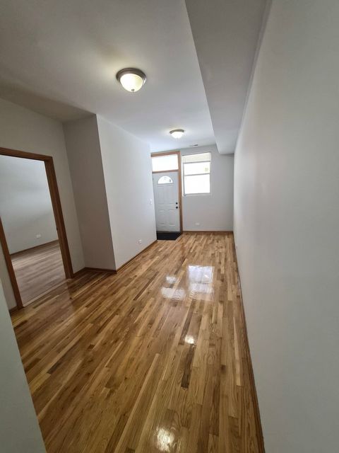 Tiny photo for 4828 S Indiana Avenue #201, Chicago, IL 60615 (MLS # 12531780)