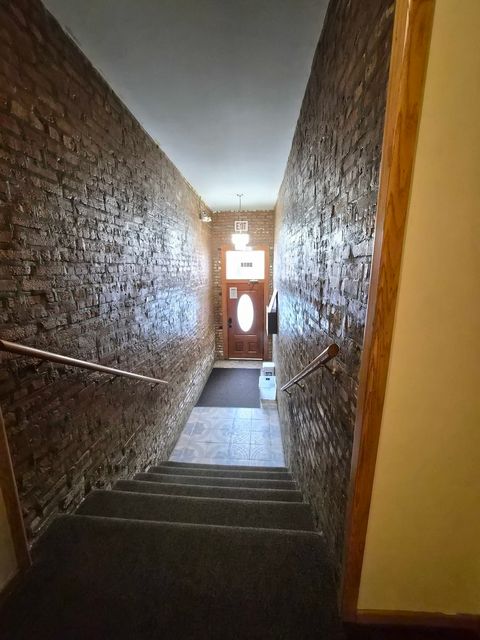 Tiny photo for 4828 S Indiana Avenue #201, Chicago, IL 60615 (MLS # 12531780)