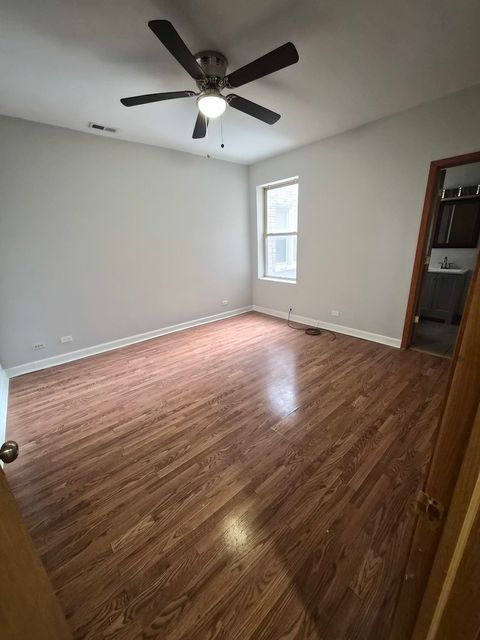 Tiny photo for 4828 S Indiana Avenue #201, Chicago, IL 60615 (MLS # 12531780)
