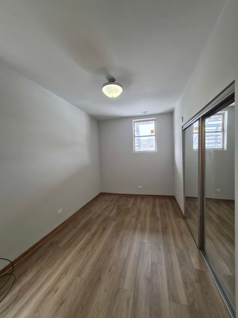 Tiny photo for 4828 S Indiana Avenue #201, Chicago, IL 60615 (MLS # 12531780)