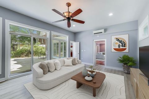 Tiny photo for 9340 S Vanderpoel Avenue, Chicago, IL 60643 (MLS # 12510301)