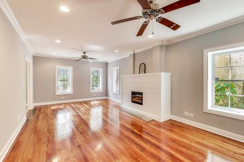 Tiny photo for 9340 S Vanderpoel Avenue, Chicago, IL 60643 (MLS # 12510301)
