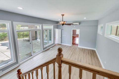 Tiny photo for 9340 S Vanderpoel Avenue, Chicago, IL 60643 (MLS # 12510301)