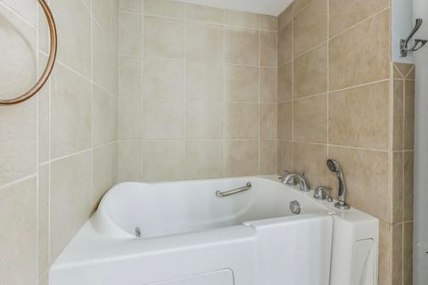 Tiny photo for 9340 S Vanderpoel Avenue, Chicago, IL 60643 (MLS # 12510301)