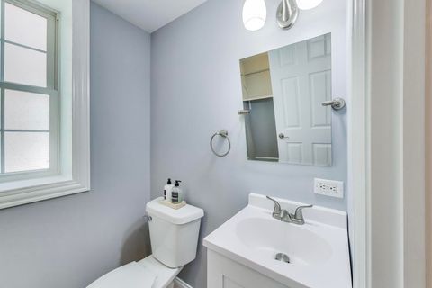 Tiny photo for 9340 S Vanderpoel Avenue, Chicago, IL 60643 (MLS # 12510301)