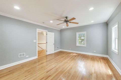 Tiny photo for 9340 S Vanderpoel Avenue, Chicago, IL 60643 (MLS # 12510301)
