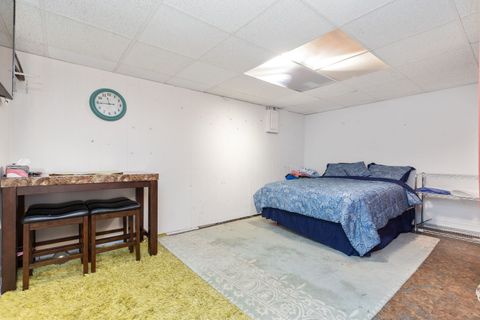 Tiny photo for 1620 WAXWING Court, Schaumburg, IL 60173 (MLS # 12510326)