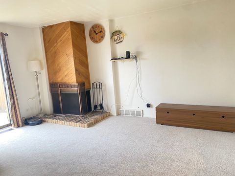 Tiny photo for 1620 WAXWING Court, Schaumburg, IL 60173 (MLS # 12510326)