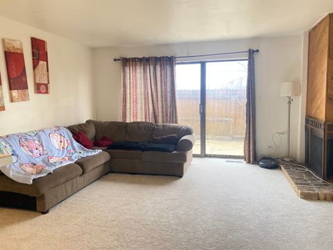 Tiny photo for 1620 WAXWING Court, Schaumburg, IL 60173 (MLS # 12510326)