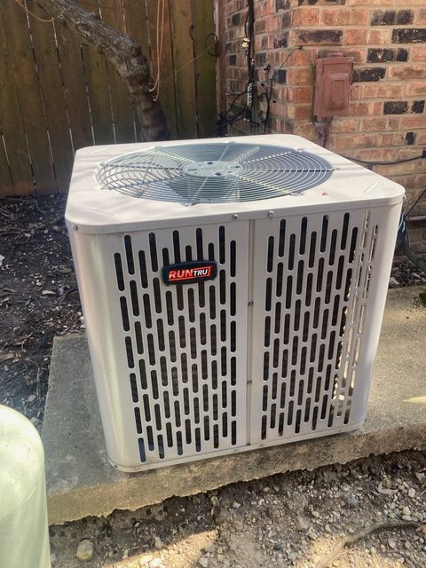 Tiny photo for 1620 WAXWING Court, Schaumburg, IL 60173 (MLS # 12510326)