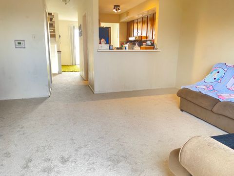 Tiny photo for 1620 WAXWING Court, Schaumburg, IL 60173 (MLS # 12510326)