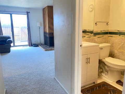 Tiny photo for 1620 WAXWING Court, Schaumburg, IL 60173 (MLS # 12510326)