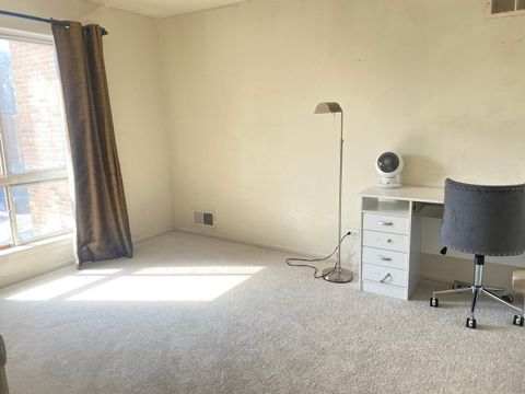 Tiny photo for 1620 WAXWING Court, Schaumburg, IL 60173 (MLS # 12510326)