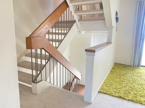 Tiny photo for 1620 WAXWING Court, Schaumburg, IL 60173 (MLS # 12510326)