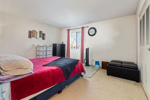 Tiny photo for 1620 WAXWING Court, Schaumburg, IL 60173 (MLS # 12510326)