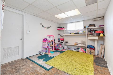 Tiny photo for 1620 WAXWING Court, Schaumburg, IL 60173 (MLS # 12510326)