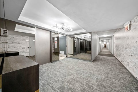 Tiny photo for 1555 N Sandburg Terrace #311K, Chicago, IL 60610 (MLS # 12696287)