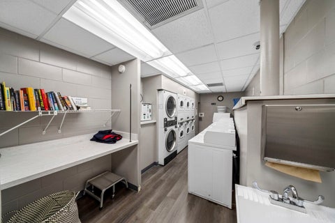 Tiny photo for 1555 N Sandburg Terrace #311K, Chicago, IL 60610 (MLS # 12696287)