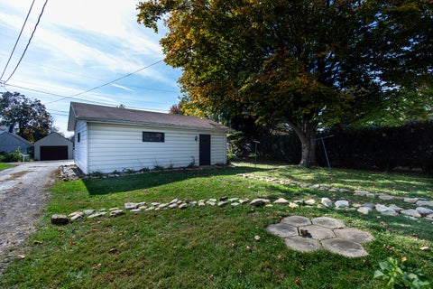 Tiny photo for 312 Elm Place, Princeton, IL 61356 (MLS # 12794540)